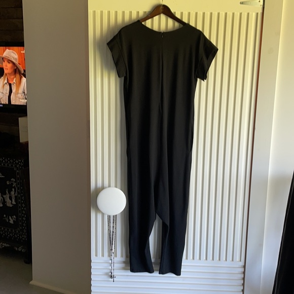 URBANIC TRIBE Onesie Size M Pockets & Zipper - Picture 7 of 10